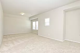 11628 Lago de Garda Dr, Austin, TX 78747 - Photo 16