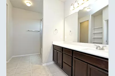 11628 Lago De Garda Drive, Austin, TX 78747 - Photo 20