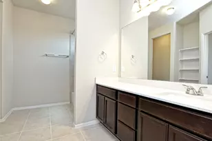 11628 Lago de Garda Dr, Austin, TX 78747 - Photo 20