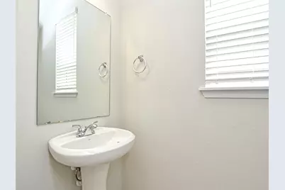 11628 Lago De Garda Drive, Austin, TX 78747 - Photo 28