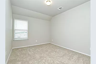 11628 Lago De Garda Drive, Austin, TX 78747 - Photo 22