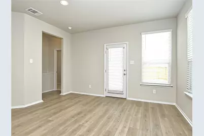 11628 Lago De Garda Drive, Austin, TX 78747 - Photo 12