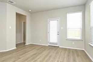 11628 Lago de Garda Dr, Austin, TX 78747 - Photo 12