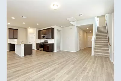 11628 Lago De Garda Drive, Austin, TX 78747 - Photo 8