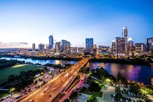 11628 Lago de Garda Dr, Austin, TX 78747 - Photo 32