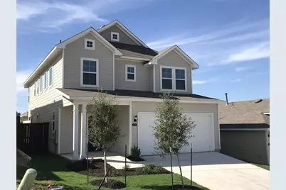 11628 Lago De Garda Drive, Austin, TX 78747 - Photo 1