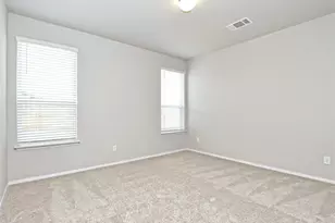 11628 Lago de Garda Dr, Austin, TX 78747 - Photo 18