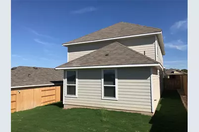 11628 Lago De Garda Drive, Austin, TX 78747 - Photo 4