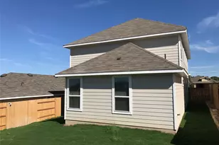 11628 Lago de Garda Dr, Austin, TX 78747 - Photo 4