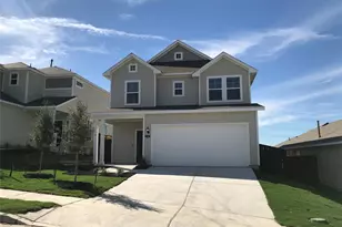 11628 Lago de Garda Dr, Austin, TX 78747 - Photo 2