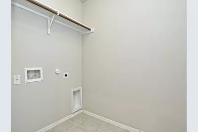 11628 Lago De Garda Drive, Austin, TX 78747 - Photo 14