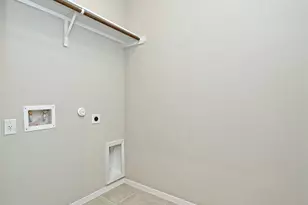 11628 Lago de Garda Dr, Austin, TX 78747 - Photo 14