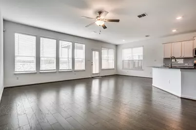 12213 Coronilla Bend, Austin, TX 78748 - Photo 6
