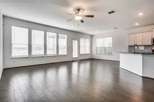 12213 Coronilla Bnd, Austin, TX 78748 - Photo 6