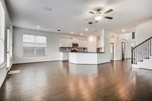 12213 Coronilla Bnd, Austin, TX 78748 - Photo 4