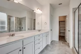 12213 Coronilla Bnd, Austin, TX 78748 - Photo 8