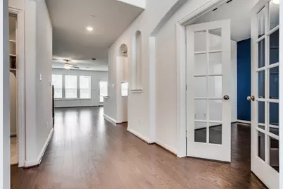 12213 Coronilla Bend, Austin, TX 78748 - Photo 2