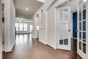 12213 Coronilla Bnd, Austin, TX 78748 - Photo 2