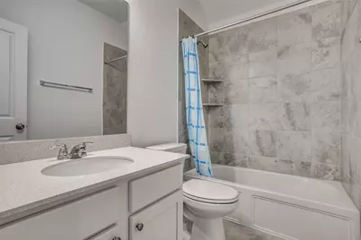 12213 Coronilla Bend, Austin, TX 78748 - Photo 10