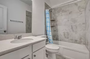 12213 Coronilla Bnd, Austin, TX 78748 - Photo 10