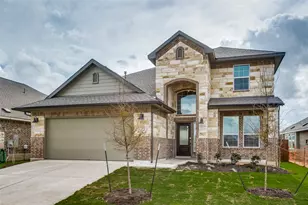 12213 Coronilla Bnd, Austin, TX 78748 - Photo 1