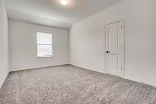 12213 Coronilla Bnd, Austin, TX 78748 - Photo 10
