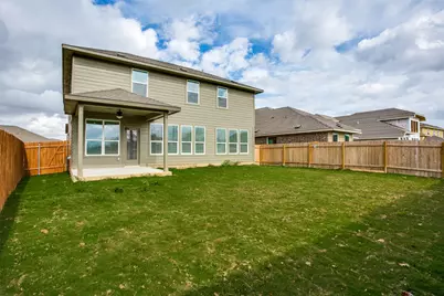 12213 Coronilla Bend, Austin, TX 78748 - Photo 12
