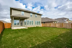 12213 Coronilla Bnd, Austin, TX 78748 - Photo 12