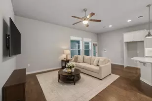 3919 Vaughan St, Austin, TX 78723 - Photo 18