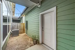 3919 Vaughan St, Austin, TX 78723 - Photo 36