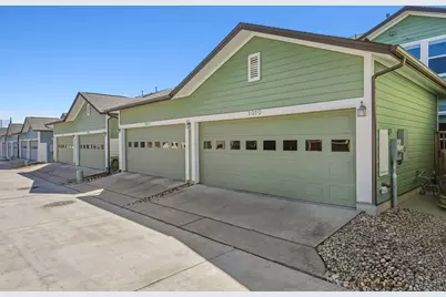 3919 Vaughan Street, Austin, TX 78723 - Photo 38