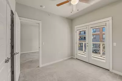 3919 Vaughan Street, Austin, TX 78723 - Photo 30