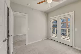 3919 Vaughan St, Austin, TX 78723 - Photo 30