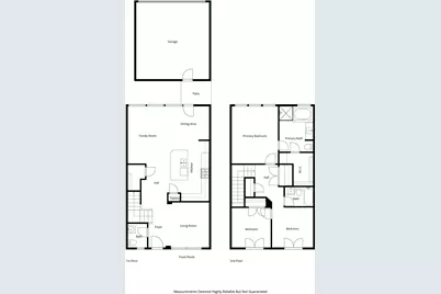 3919 Vaughan Street, Austin, TX 78723 - Photo 40