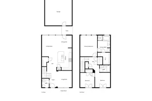 3919 Vaughan St, Austin, TX 78723 - Photo 40