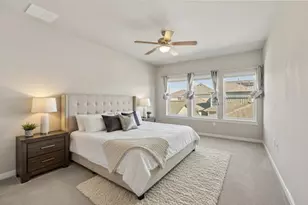 3919 Vaughan St, Austin, TX 78723 - Photo 22