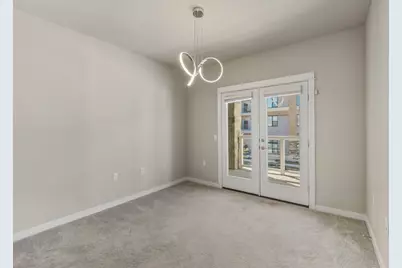 3919 Vaughan Street, Austin, TX 78723 - Photo 26