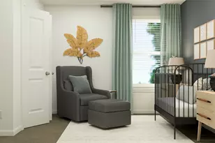 17904 Nashville Warbler Rd, Pflugerville, TX 78660 - Photo 8