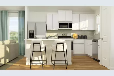 17904 Nashville Warbler Road, Pflugerville, TX 78660 - Photo 12