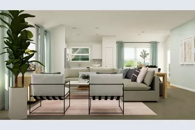 17904 Nashville Warbler Road, Pflugerville, TX 78660 - Photo 18