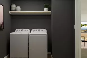 17904 Nashville Warbler Rd, Pflugerville, TX 78660 - Photo 14