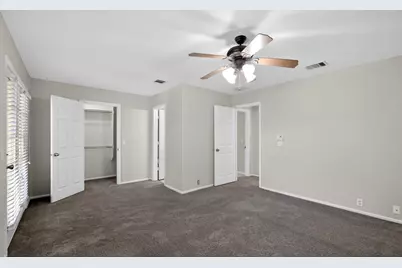263 Rush Haven, San Marcos, TX 78666 - Photo 30