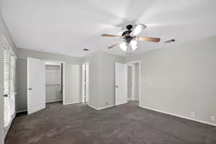 263 Rush Haven, San Marcos, TX 78666 - Photo 30