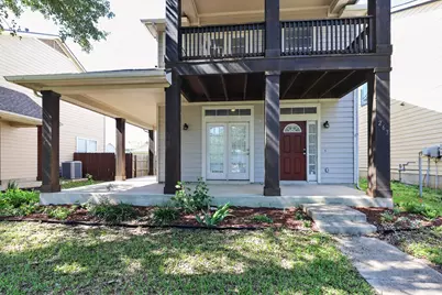 263 Rush Haven, San Marcos, TX 78666 - Photo 12