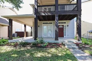 263 Rush Haven, San Marcos, TX 78666 - Photo 12