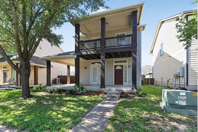 263 Rush Haven, San Marcos, TX 78666 - Photo 1