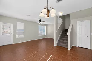 263 Rush Haven, San Marcos, TX 78666 - Photo 16