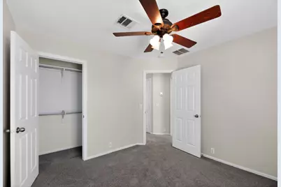 263 Rush Haven, San Marcos, TX 78666 - Photo 32