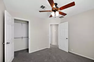 263 Rush Haven, San Marcos, TX 78666 - Photo 32