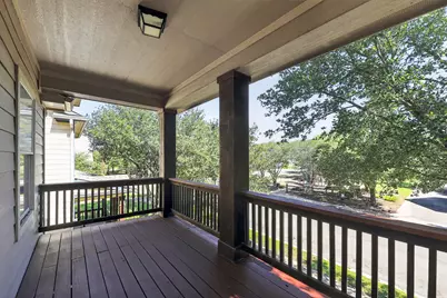 263 Rush Haven, San Marcos, TX 78666 - Photo 10